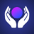 whatshappening-react-native.pages.dev favicon